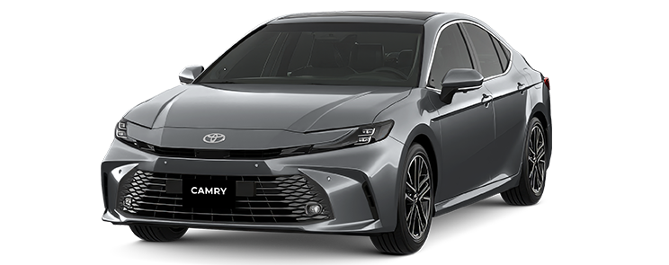 https://toyotabuonmathuot.com.vn/vnt_upload/product/10_2024/Camry/Main/Xam_anh_kim_1L5.png