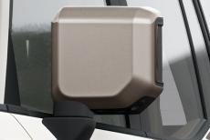 Gương chiếu hậu