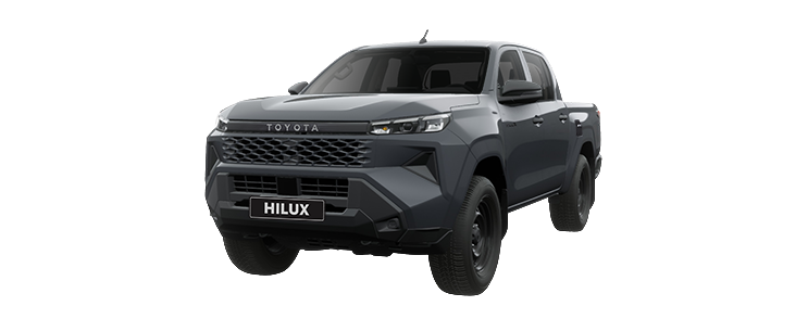 https://toyotabuonmathuot.com.vn/vnt_upload/product/2026_HILUX/HE_STANDARD/Main/xam.png