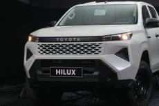 Phong cách, uy lực và đa năng