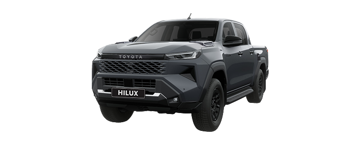 https://toyotabuonmathuot.com.vn/vnt_upload/product/2026_HILUX/HK_PRO/Main/xam.png