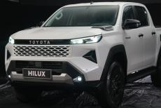 Phong cách, uy lực và đa năng