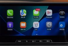 Hệ thống âm thanh