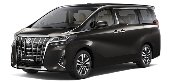 https://toyotabuonmathuot.com.vn/vnt_upload/product/Alphard_Luxury/Main/Ghi_4X7.png