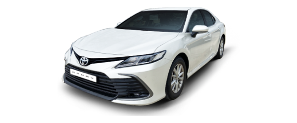 https://toyotabuonmathuot.com.vn/vnt_upload/product/Camry-2022/2_0G/Main/White_600x249.png
