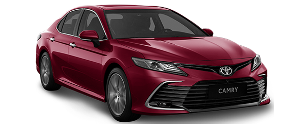 https://toyotabuonmathuot.com.vn/vnt_upload/product/Camry-2022/2_0Q/Main/red_3T3_600x249.png
