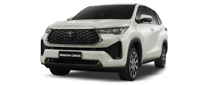 https://toyotabuonmathuot.com.vn/vnt_upload/product/Innova_cross/Innova_Cross_2023/Main/trang_ngoc_trai.png