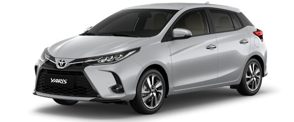 https://toyotabuonmathuot.com.vn/vnt_upload/product/Yaris/Main_new_1/1D4_SILVER_1.png